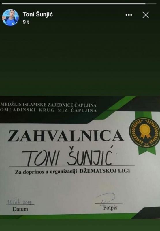 toni šunjić.jpg